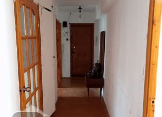 Продается трехкомнатная квартира, 55.4 м2, Москва, улица Сущёвский Вал, 23, улица Сущёвский Вал