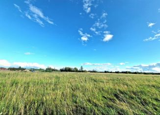 Продам участок, 350 сот., Санкт-Петербург