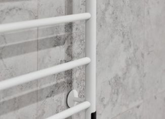 Квартира на продажу студия, 29.6 м2, Ростов-на-Дону, Красноармейская улица, 254