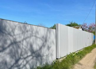 Продаю земельный участок, 5.5 сот., Армавир, Спокойный проезд