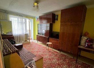 Продается однокомнатная квартира, 30 м2, Крым, Аральская улица, 55