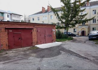 Гараж на продажу, 19 м2, Владимир, улица Фейгина, 11/74