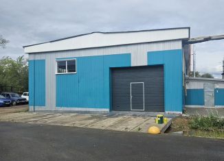 Помещение свободного назначения в аренду, 216 м2, Удмуртия, улица Лермонтова, 31