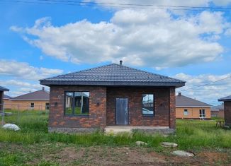 Продаю коттедж, 85 м2, Республика Башкортостан, Невская улица, 8