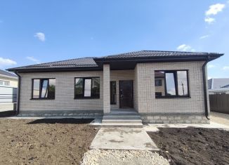 Продается дом, 120 м2, Ставрополь, улица Аграрник-4