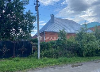 Продам дом, 205 м2, Алтайский край, Ключевская улица, 20