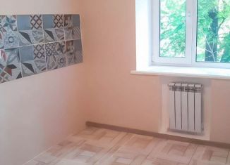 Продается двухкомнатная квартира, 39.6 м2, Краснодар, микрорайон Черемушки, Ставропольская улица, 179А