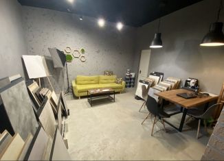 Сдаю помещение свободного назначения, 40 м2, Ростов-на-Дону, Передовая улица, 1-5, Ленинский район