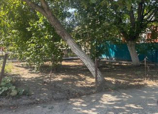 Продам дом, 150 м2, станица Первомайская, улица Ворошилова