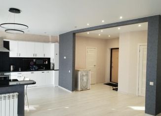 Продажа 2-комнатной квартиры, 87 м2, Махачкала, 2-й проезд Металлургов, 22