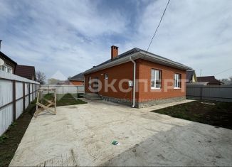 Продаю дом, 96 м2, Краснодарский край