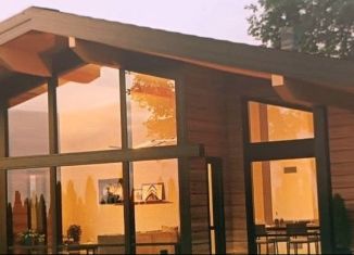 Продажа участка, 15 сот., Республика Алтай, Центральная улица