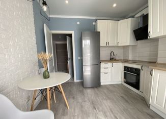 Продам двухкомнатную квартиру, 50.3 м2, Калининград, улица Николая Карамзина, 48