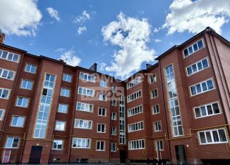 Продается 1-ком. квартира, 31 м2, Бузулук, улица Фрунзе, 9А