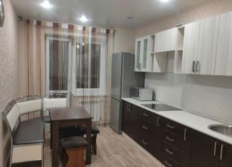 Аренда 1-ком. квартиры, 50 м2, Пенза, улица Генерала Глазунова, 4