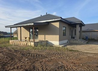 Продажа дома, 110 м2, Республика Башкортостан, Совхозная улица, 37