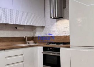 Продажа 1-комнатной квартиры, 42.1 м2, Чебоксары, Новогородская улица, 40