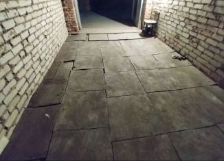 Сдается в аренду гараж, 20 м2, Оренбургская область, Харьковская улица, 8А