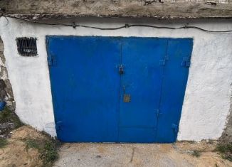 Продаю гараж, 24 м2, Лиски, территория гаражного кооператива Придонье, 148