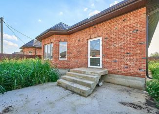 Продажа дома, 118.6 м2, аул Козет