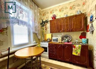 Сдается 1-ком. квартира, 25 м2, Арзамас, улица Кирова, 25