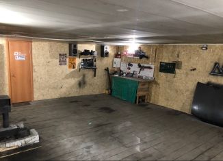 Продам гараж, 30 м2, Курган, улица Щорса, 46