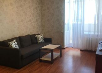 Сдам однокомнатную квартиру, 50 м2, Ростов-на-Дону, проспект Космонавтов, 5В