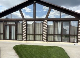 Продажа дома, 80 м2, Марий Эл, Жёлтая улица, 10