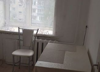 Продам трехкомнатную квартиру, 51.7 м2, Барнаул, улица Анатолия, 67