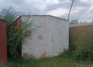 Продаю гараж, 21 м2, Чита