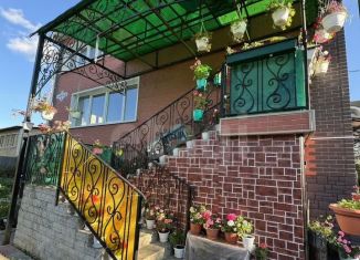 Продаю дом, 383.7 м2, Ухта, Таёжный проезд, 4