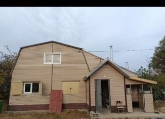 Дом на продажу, 74 м2, Чувашия, СДТ Хастар, 143