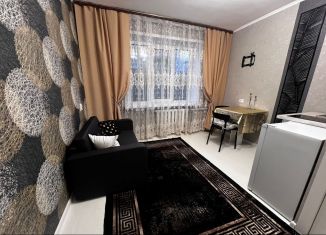 Продается квартира студия, 21 м2, Чебоксары, Хевешская улица, 15