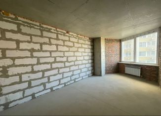 Продается 1-комнатная квартира, 43.8 м2, Ростов-на-Дону, улица Тельмана, 110с2