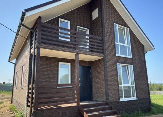 Продаю дом, 155 м2, Вологодская область, Южная улица