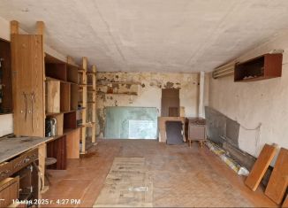 Продам гараж, 21 м2, Павловский Посад