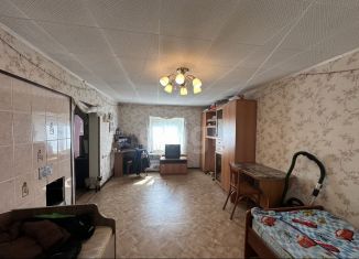 Продам дом, 40.1 м2, Златоуст