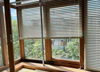 Продам 1-ком. квартиру, 31 м2, Ивановская область, Пограничный переулок