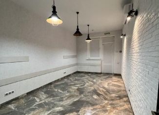 Продается помещение свободного назначения, 140 м2, Симферополь, Луговая улица, 6Н/2Ак2