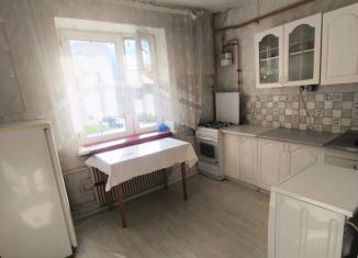 Продам 1-комнатную квартиру, 38.4 м2, Казань, улица Джаудата Файзи, 10