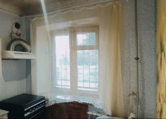 Продается 1-комнатная квартира, 29.9 м2, Саратов, Зеркальная улица, 4