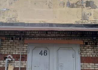 Продам помещение свободного назначения, 62.7 м2, Чебоксары, улица Декабристов, 8Б, Калининский район