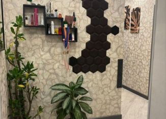 Продажа дома, 82.5 м2, Ставрополь, микрорайон № 9, Горная улица, 63