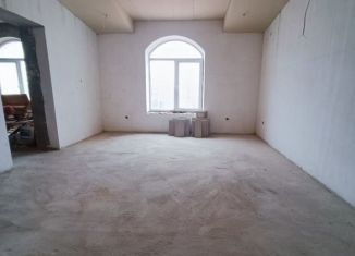 Продается помещение свободного назначения, 70.6 м2, Крым, проспект Победы, 59ЕлитГ