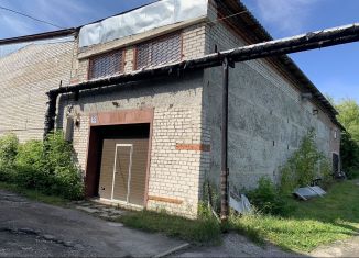 Продается помещение свободного назначения, 208.2 м2, Северск, Лесная улица, 19А