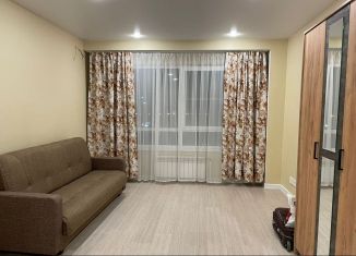 Сдам в аренду квартиру студию, 30 м2, Пенза, улица 65-летия Победы, 27