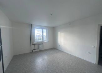 Продаю 1-комнатную квартиру, 37.3 м2, Архангельская область, улица В.И. Воронина, 28к6