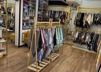 Продам торговую площадь, 25 м2, Черкесск, Международная улица, 154