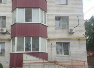 Продам помещение свободного назначения, 23.9 м2, Волгоград, Песчанокопская улица, 13