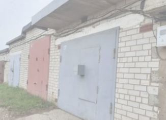 Продам гараж, 30 м2, Елабуга, территория ГСК Радуга, 1/27